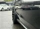 Billede af Mercedes-Benz C220 d T 2,0 CDI AMG Line Night Edition 9G-Tronic 194HK Stc Aut.