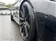 Billede af Mercedes-Benz C220 d T 2,0 CDI AMG Line Night Edition 9G-Tronic 194HK Stc Aut.