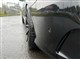 Billede af Mercedes-Benz C220 d T 2,0 CDI AMG Line Night Edition 9G-Tronic 194HK Stc Aut.