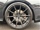 Billede af Mercedes-Benz C220 d T 2,0 CDI AMG Line Night Edition 9G-Tronic 194HK Stc Aut.