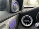 Billede af Mercedes-Benz C220 d T 2,0 CDI AMG Line Night Edition 9G-Tronic 194HK Stc Aut.