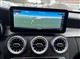 Billede af Mercedes-Benz C220 d T 2,0 CDI AMG Line Night Edition 9G-Tronic 194HK Stc Aut.