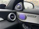 Billede af Mercedes-Benz C220 d T 2,0 CDI AMG Line Night Edition 9G-Tronic 194HK Stc Aut.