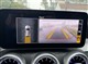 Billede af Mercedes-Benz C220 d T 2,0 CDI AMG Line Night Edition 9G-Tronic 194HK Stc Aut.
