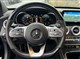Billede af Mercedes-Benz C220 d T 2,0 CDI AMG Line Night Edition 9G-Tronic 194HK Stc Aut.