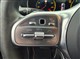 Billede af Mercedes-Benz C220 d T 2,0 CDI AMG Line Night Edition 9G-Tronic 194HK Stc Aut.