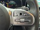 Billede af Mercedes-Benz C220 d T 2,0 CDI AMG Line Night Edition 9G-Tronic 194HK Stc Aut.