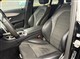 Billede af Mercedes-Benz C220 d T 2,0 CDI AMG Line Night Edition 9G-Tronic 194HK Stc Aut.