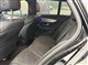 Billede af Mercedes-Benz C220 d T 2,0 CDI AMG Line Night Edition 9G-Tronic 194HK Stc Aut.