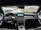 Billede af Mercedes-Benz C220 d T 2,0 CDI AMG Line Night Edition 9G-Tronic 194HK Stc Aut.