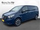 Billede af Mercedes-Benz Vito 116 A1 2,0 CDI RWD 9G-Tronic 163HK Van Aut.