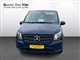 Billede af Mercedes-Benz Vito 116 A1 2,0 CDI RWD 9G-Tronic 163HK Van Aut.