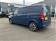 Billede af Mercedes-Benz Vito 116 A1 2,0 CDI RWD 9G-Tronic 163HK Van Aut.