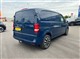Billede af Mercedes-Benz Vito 116 A1 2,0 CDI RWD 9G-Tronic 163HK Van Aut.