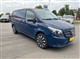 Billede af Mercedes-Benz Vito 116 A1 2,0 CDI RWD 9G-Tronic 163HK Van Aut.