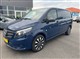 Billede af Mercedes-Benz Vito 116 A1 2,0 CDI RWD 9G-Tronic 163HK Van Aut.