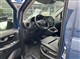 Billede af Mercedes-Benz Vito 116 A1 2,0 CDI RWD 9G-Tronic 163HK Van Aut.