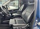 Billede af Mercedes-Benz Vito 116 A1 2,0 CDI RWD 9G-Tronic 163HK Van Aut.