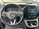 Billede af Mercedes-Benz Vito 116 A1 2,0 CDI RWD 9G-Tronic 163HK Van Aut.