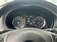 Billede af Mercedes-Benz Vito 116 A1 2,0 CDI RWD 9G-Tronic 163HK Van Aut.
