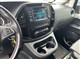 Billede af Mercedes-Benz Vito 116 A1 2,0 CDI RWD 9G-Tronic 163HK Van Aut.