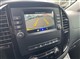 Billede af Mercedes-Benz Vito 116 A1 2,0 CDI RWD 9G-Tronic 163HK Van Aut.