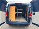 Billede af Mercedes-Benz Vito 116 A1 2,0 CDI RWD 9G-Tronic 163HK Van Aut.
