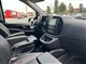Billede af Mercedes-Benz Vito 116 A1 2,0 CDI RWD 9G-Tronic 163HK Van Aut.