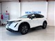 Billede af Nissan Ariya EL Evolve 87 kWh 238HK 5d Aut. 