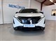 Billede af Nissan Ariya EL Evolve 87 kWh 238HK 5d Aut. 