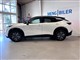 Billede af Nissan Ariya EL Evolve 87 kWh 238HK 5d Aut. 