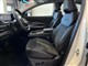 Billede af Nissan Ariya EL Evolve 87 kWh 238HK 5d Aut. 