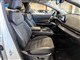 Billede af Nissan Ariya EL Evolve 87 kWh 238HK 5d Aut. 
