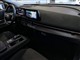 Billede af Nissan Ariya EL Evolve 87 kWh 238HK 5d Aut. 