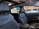Billede af Nissan Ariya EL Evolve 87 kWh 238HK 5d Aut. 