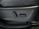 Billede af Nissan Ariya EL Evolve 87 kWh 238HK 5d Aut. 