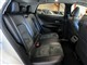 Billede af Nissan Ariya EL Evolve 87 kWh 238HK 5d Aut. 