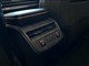 Billede af Nissan Ariya EL Evolve 87 kWh 238HK 5d Aut. 
