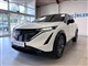 Billede af Nissan Ariya EL Evolve 87 kWh 238HK 5d Aut. 