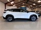 Billede af Nissan Ariya EL Evolve 87 kWh 238HK 5d Aut. 
