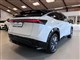 Billede af Nissan Ariya EL Evolve 87 kWh 238HK 5d Aut. 