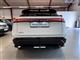 Billede af Nissan Ariya EL Evolve 87 kWh 238HK 5d Aut. 