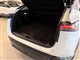Billede af Nissan Ariya EL Evolve 87 kWh 238HK 5d Aut. 