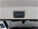 Billede af Nissan Ariya EL Evolve 87 kWh 238HK 5d Aut. 