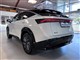 Billede af Nissan Ariya EL Evolve 87 kWh 238HK 5d Aut. 