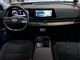 Billede af Nissan Ariya EL Evolve 87 kWh 238HK 5d Aut. 