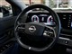 Billede af Nissan Ariya EL Evolve 87 kWh 238HK 5d Aut. 