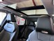 Billede af Nissan Ariya EL Evolve 87 kWh 238HK 5d Aut. 