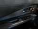 Billede af Nissan Ariya EL Evolve 87 kWh 238HK 5d Aut. 