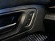 Billede af Nissan Ariya EL Evolve 87 kWh 238HK 5d Aut. 